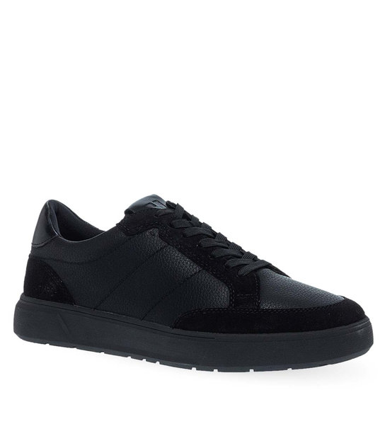 Ανδρικά Sneaker Tamaris 1-13609-44 001