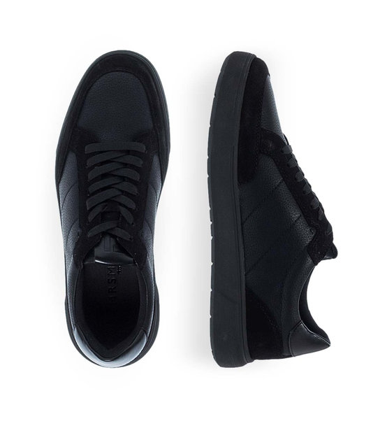 Ανδρικά Sneaker Tamaris 1-13609-44 001