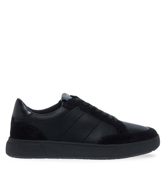 Ανδρικά Sneaker Tamaris 1-13609-44 001