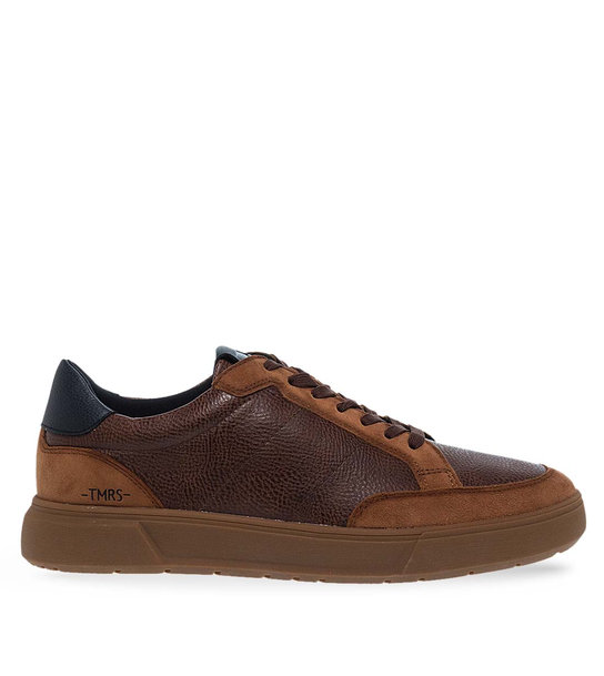 Mens Sneakers Tamaris 1-13609-44 305