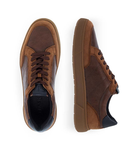 Mens Sneakers Tamaris 1-13609-44 305