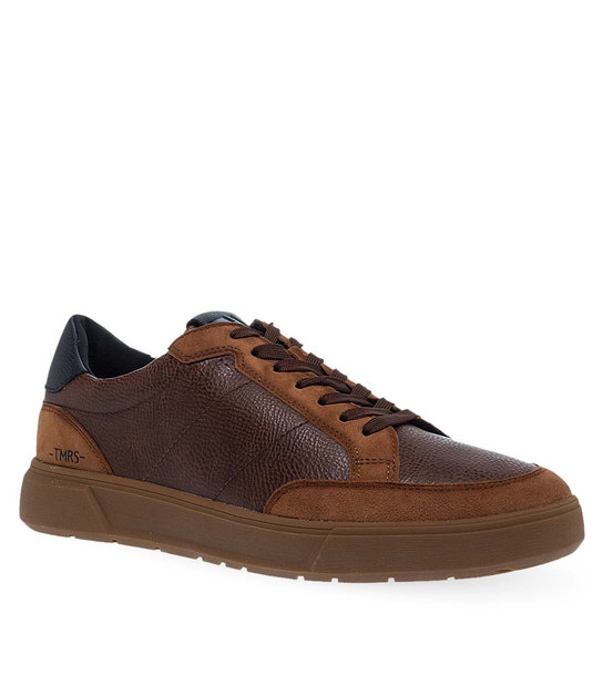 Ανδρικά Sneaker Tamaris 1-13609-44 305
