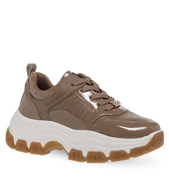 Γυναικεία Sneaker Renato Garini V119R29337N3