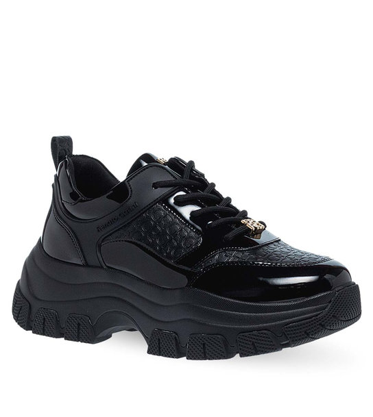 Γυναικεία Sneaker Renato Garini V119R2933B45