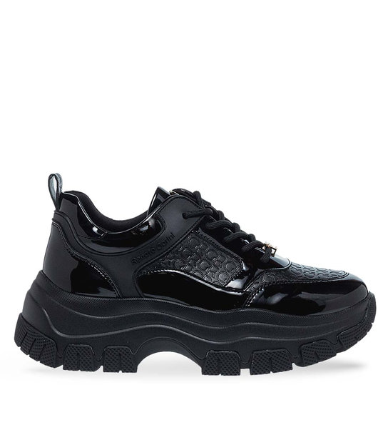 Γυναικεία Sneaker Renato Garini V119R2933B45