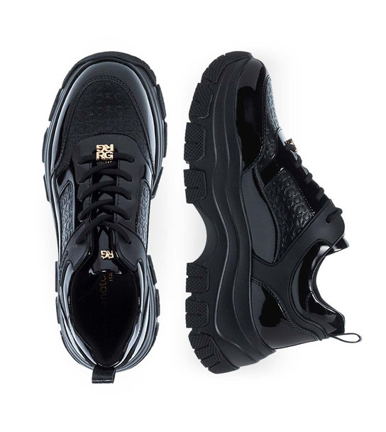 Γυναικεία Sneaker Renato Garini V119R2933B45