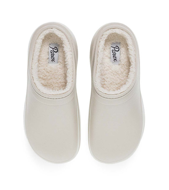 Γυναικεία Clog Parex 11932000