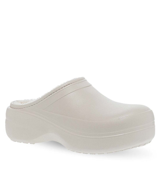 Γυναικεία Clog Parex 11932000