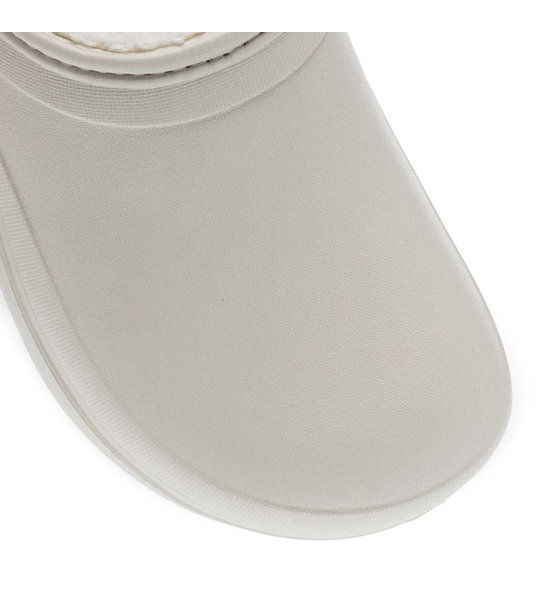 Γυναικεία Clog Parex 11932000