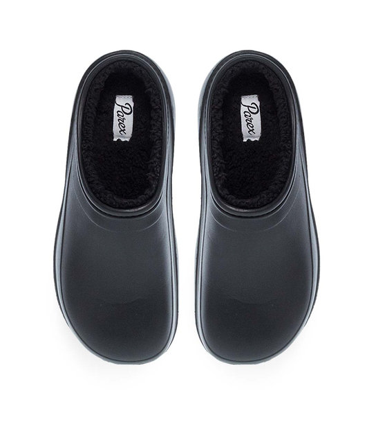 Γυναικεία Clog Parex 11932000