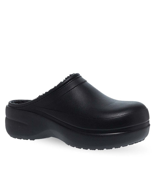 Γυναικεία Clog Parex 11932000