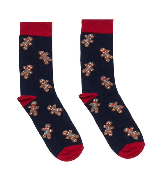 Γυναικείες Κάλτσες Parex 50232017