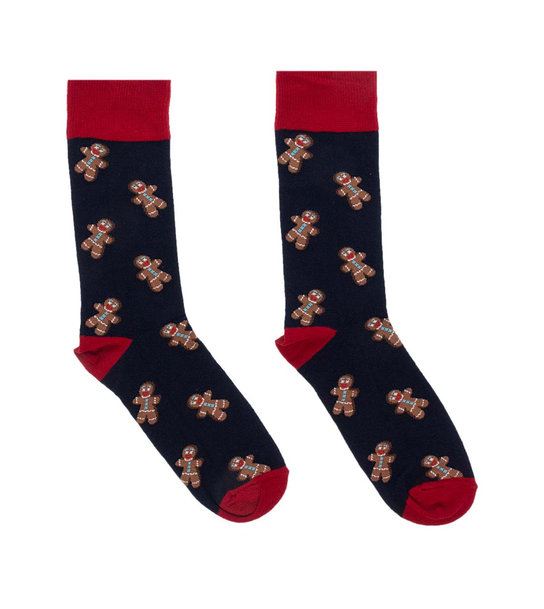 Ανδρικές Κάλτσες Parex 50232030