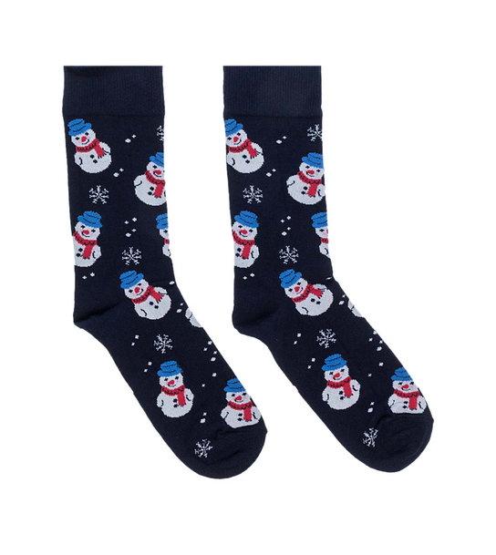 Ανδρικές Κάλτσες Parex 50232031