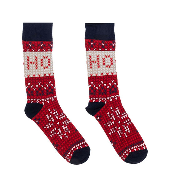 Ανδρικές Κάλτσες Parex 50232034