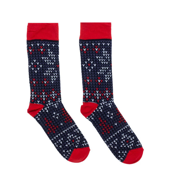 Ανδρικές Κάλτσες Parex 50232035