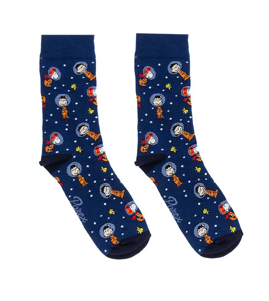 Γυναικείες Κάλτσες Peanuts 50232036