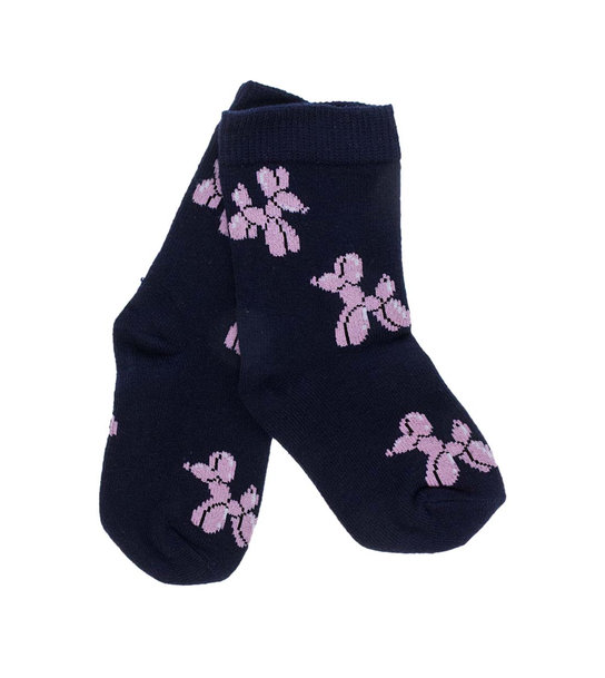 Παιδικές Kάλτσες Parex 50232043