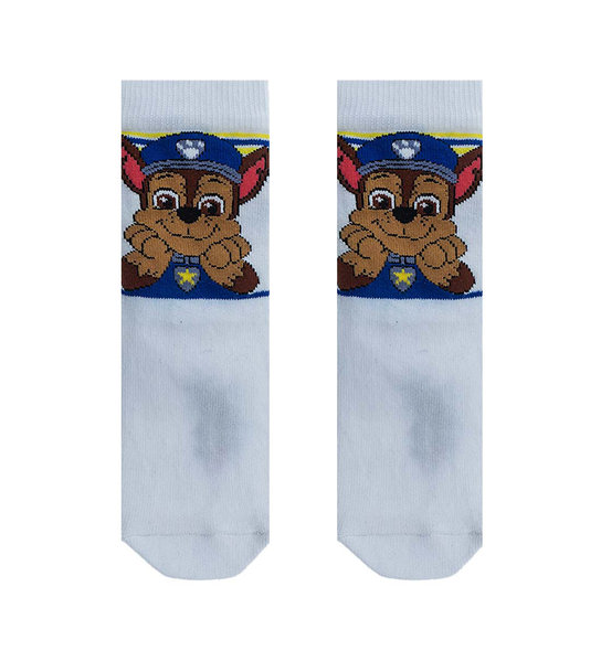 Παιδικές Kάλτσες Paw Patrol 50232045