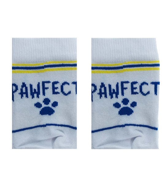 Παιδικές Kάλτσες Paw Patrol 50232045