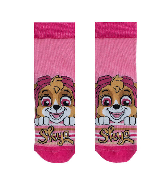 Παιδικές Kάλτσες Paw Patrol 50232046