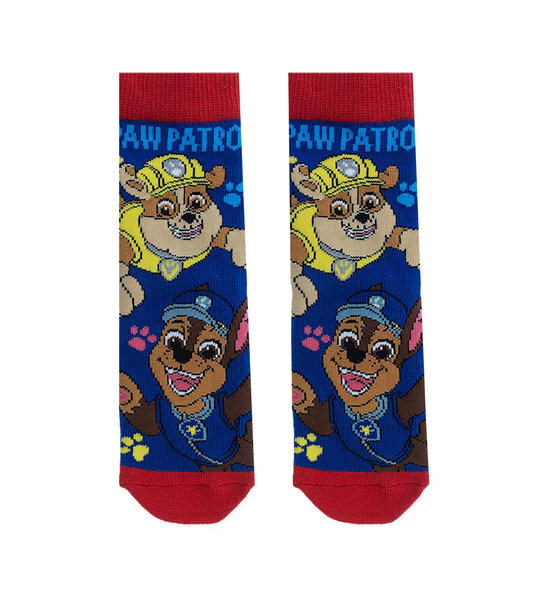 Παιδικές Kάλτσες Paw Patrol 50232048