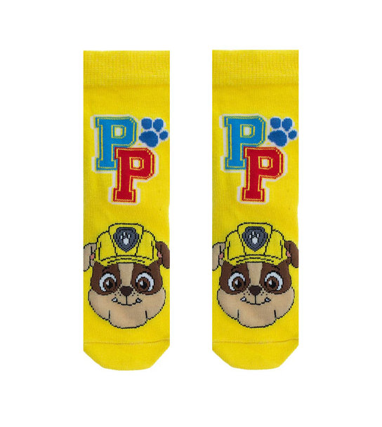 Παιδικές Kάλτσες Paw Patrol 50232049