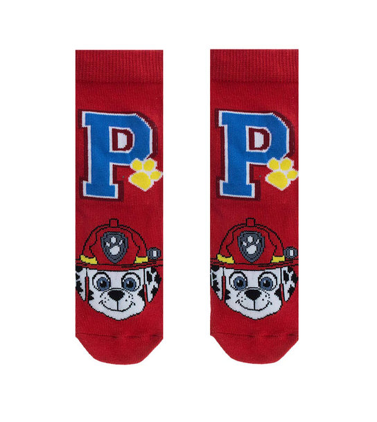 Παιδικές Kάλτσες Paw Patrol 50232050