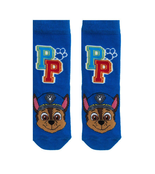 Παιδικές Kάλτσες Paw Patrol 50232051