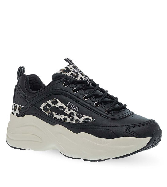 Women's Trainers Fila Ffw0585-80010