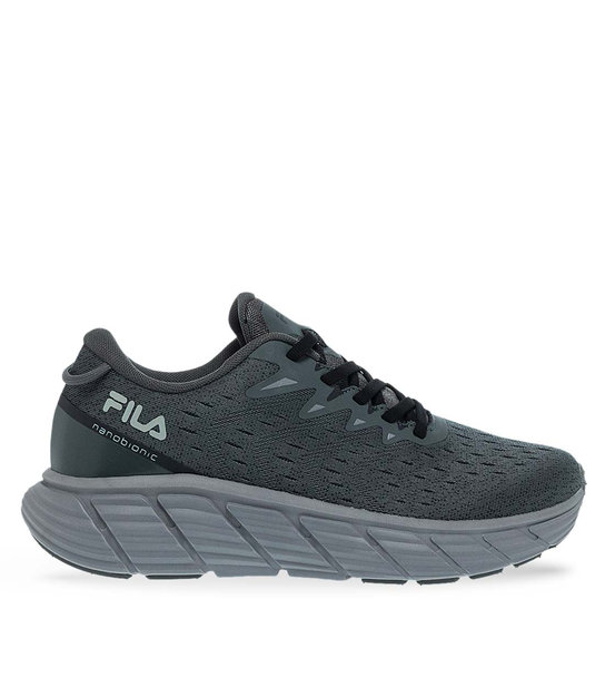 Ανδρικά Αθλητικά Παπούτσια Fila 1Sw43010-333
