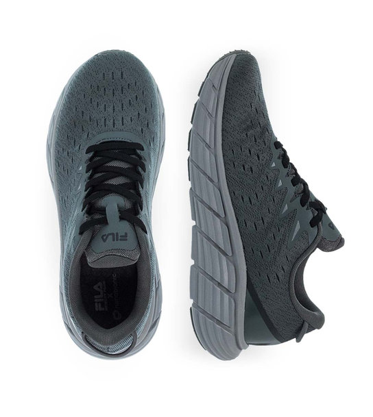 Ανδρικά Αθλητικά Παπούτσια Fila 1Sw43010-333