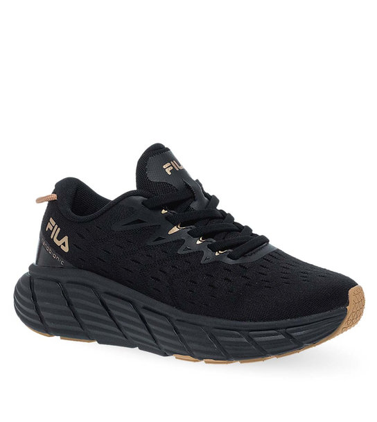 Γυναικεία Αθλητικά Παπούτσια Fila 5Sw43010-095