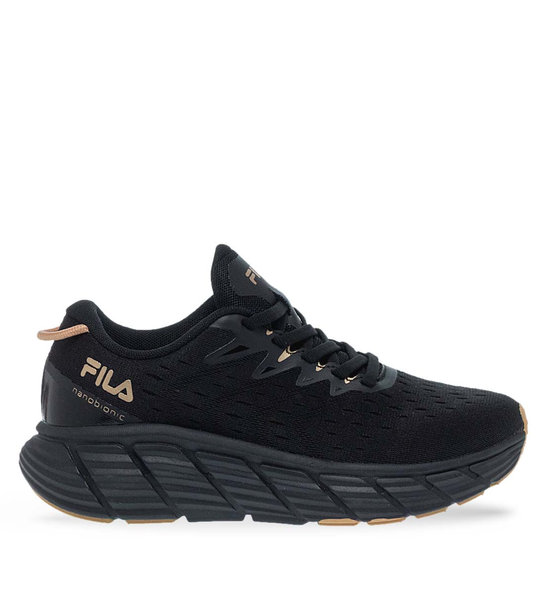 Womens Trainers Fila 5Sw43010-095