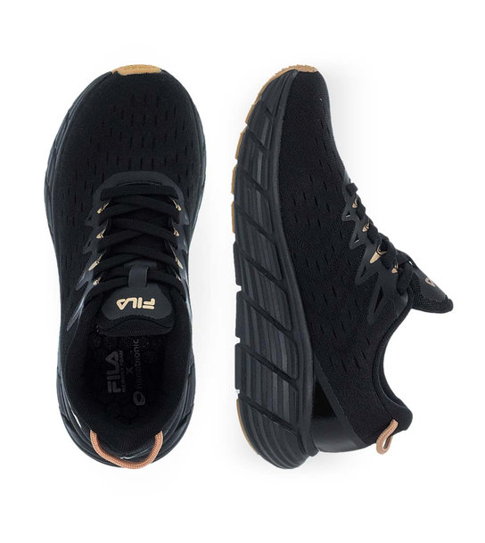 Womens Trainers Fila 5Sw43010-095