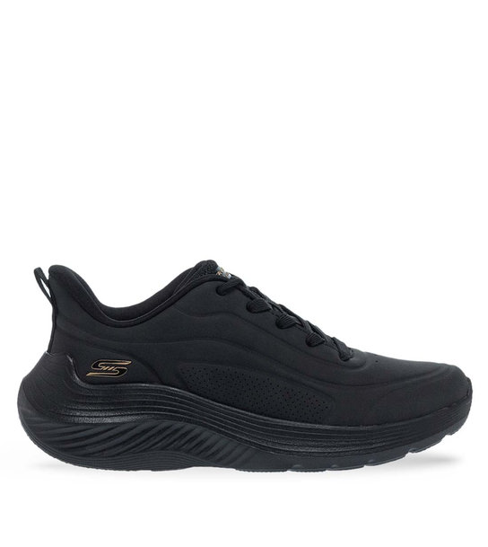 Γυναικεία Αθλητικά Παπούτσια Skechers 117485_Bbk