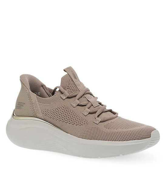 Γυναικεία Αθλητικά Παπούτσια Skechers 117617_Tpe