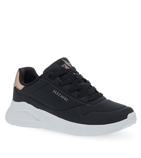 Women's Trainers Skechers 177291_Blk