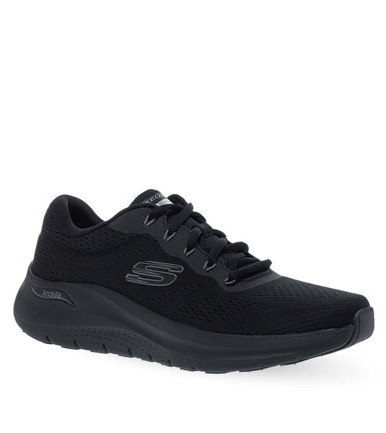 Ανδρικά Αθλητικά Παπούτσια Skechers 232700_Bbk
