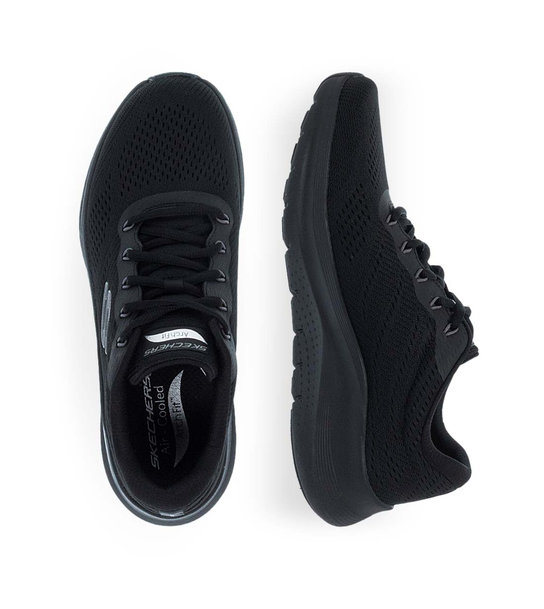 Mens Trainers Skechers 232700_Bbk