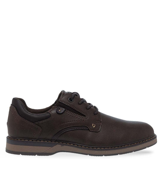 Mens Formal Shoes S.Oliver 5-13203-44 302