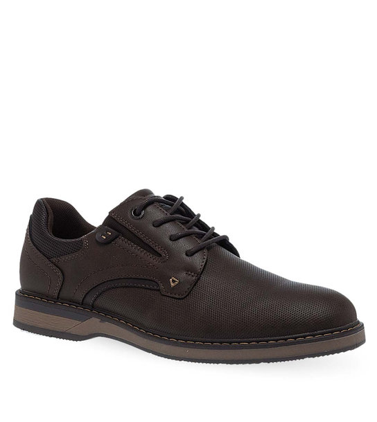 Ανδρικά Αμπιγιέ Παπούτσια S.Oliver 5-13203-44 302