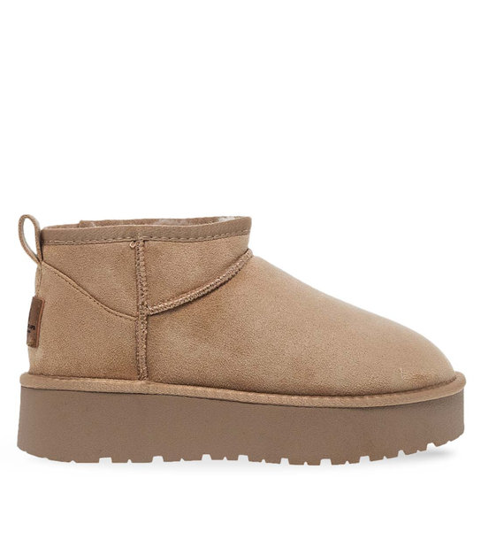 Γυναικεία Μποτάκια Xti 142212