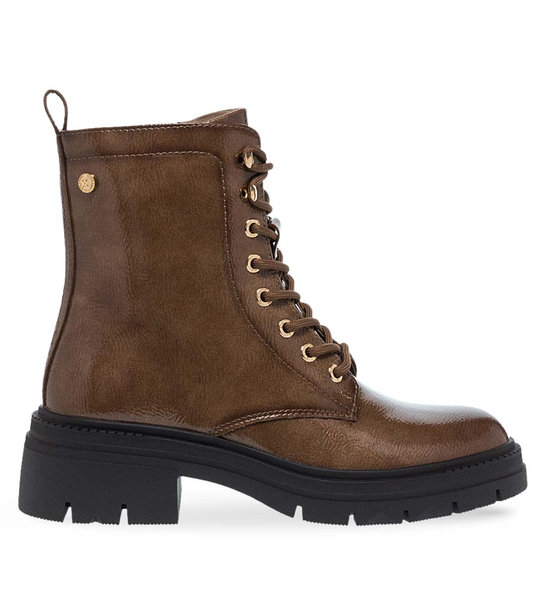 Γυναικεία Μποτάκια Xti 144296