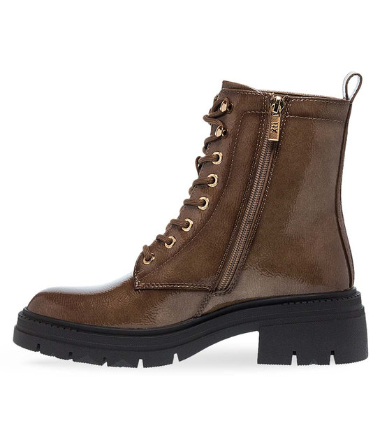 Γυναικεία Μποτάκια Xti 144296