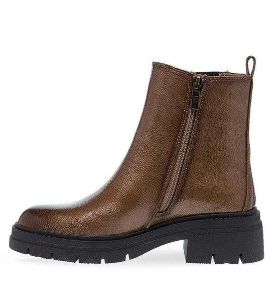 Γυναικεία Μποτάκια Xti 144297