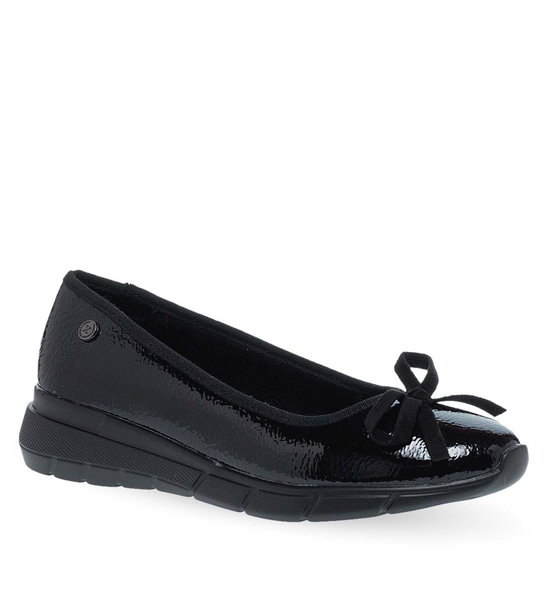 Γυναικείες Μπαλαρίνες Xti 144578