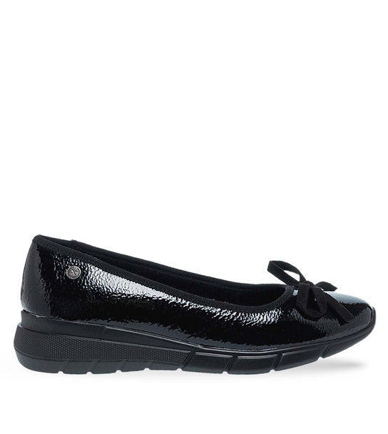 Womens Ballerinas Xti 144578