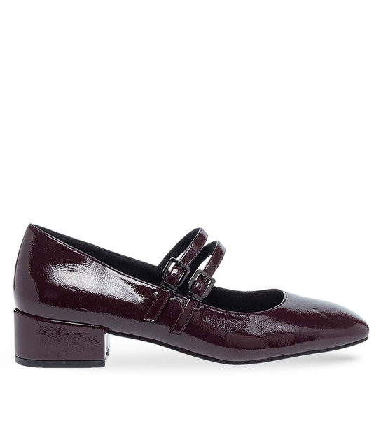 Γυναικεία Mary Jane Παπούτσια Parex 10632006