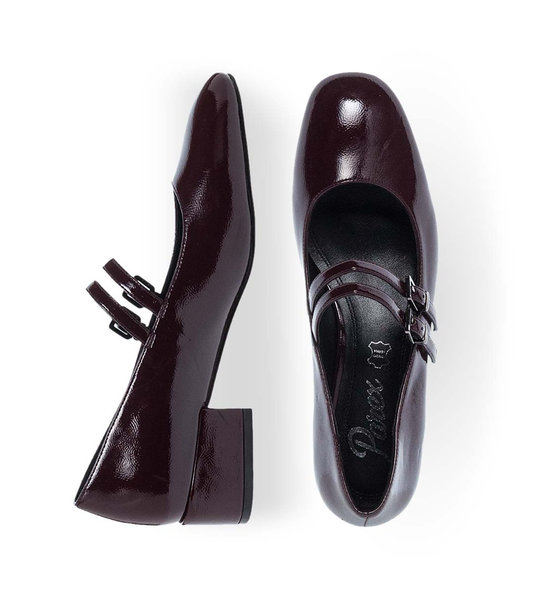 Γυναικεία Mary Jane Παπούτσια Parex 10632006